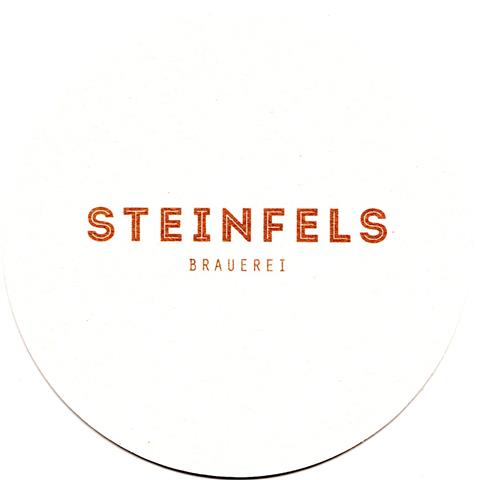 z�rich zh-ch steinfels rund 1a (215-steinfels brauerei)